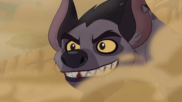 File:Janja-Smoke.png