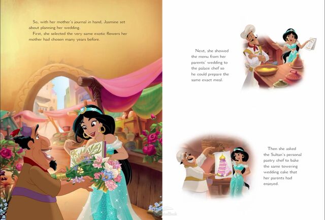File:Jasmine's Royal Wedding (3).jpg