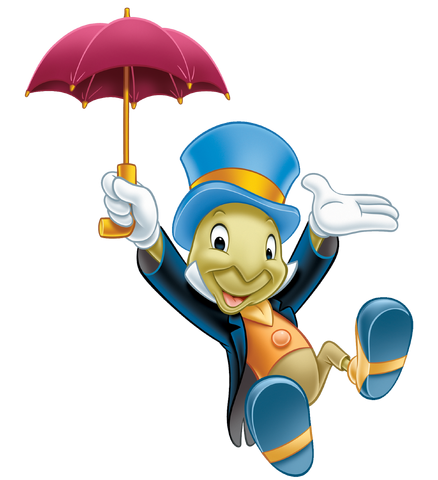 File:Jiminyumbrella.png