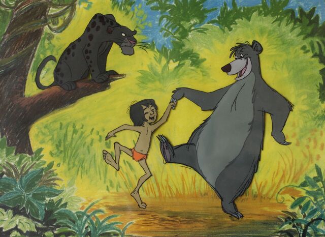 File:JungleBookMKVG.jpg