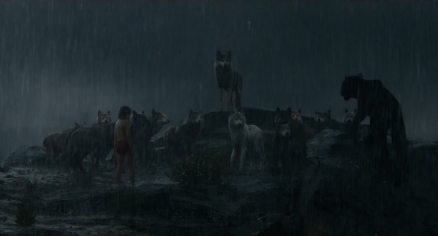 File:Jungle Book 2016 138.png