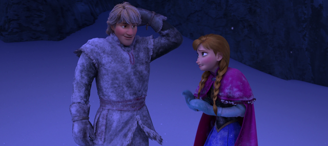 File:Kristoffanna3.png