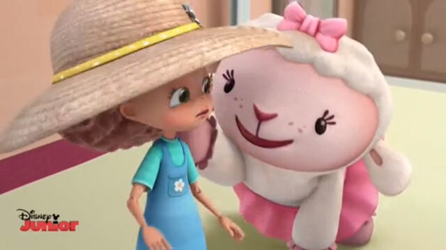 File:Lambie and curly q.jpg