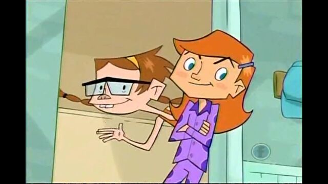 File:Late Night with Todd and Riley (13).jpg