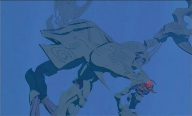 File:Leviathan-7.png