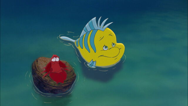 File:Little-mermaid2-disneyscreencaps.com-847.jpg