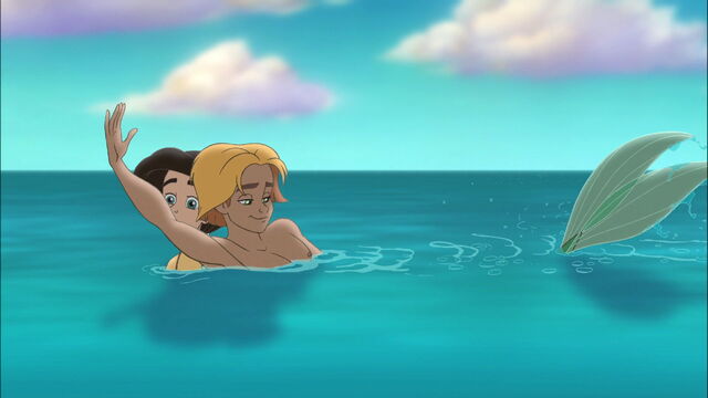 File:Little-mermaid2-disneyscreencaps com-8196.jpg