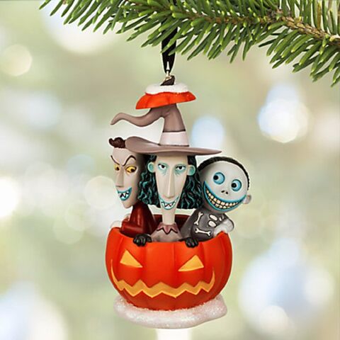 File:LockShockBarrel Ornament.jpg