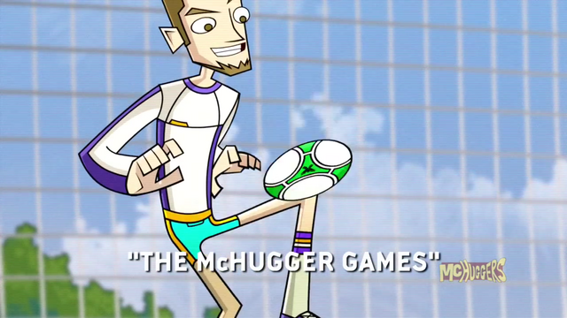 File:McHugger Games.png