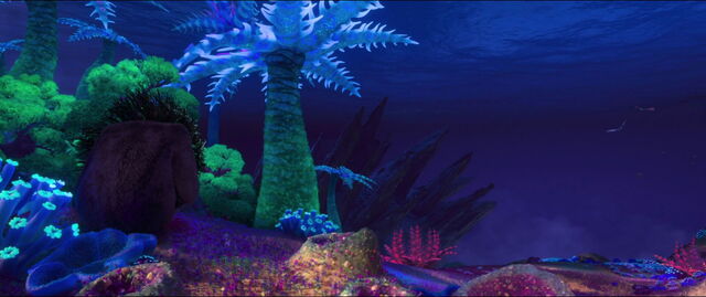 File:Moana-disneyscreencaps.com-6914.jpg