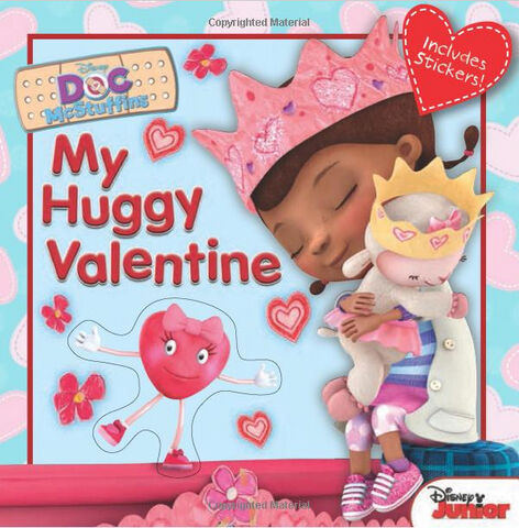 File:Myhuggyvalentinebook.jpg