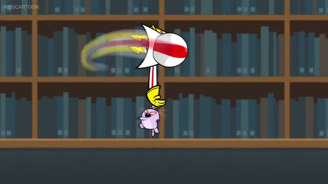File:Nuzzlet body spin.jpg