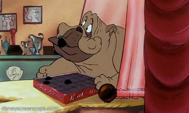 File:Oliver-disneyscreencaps.com-5025.jpg