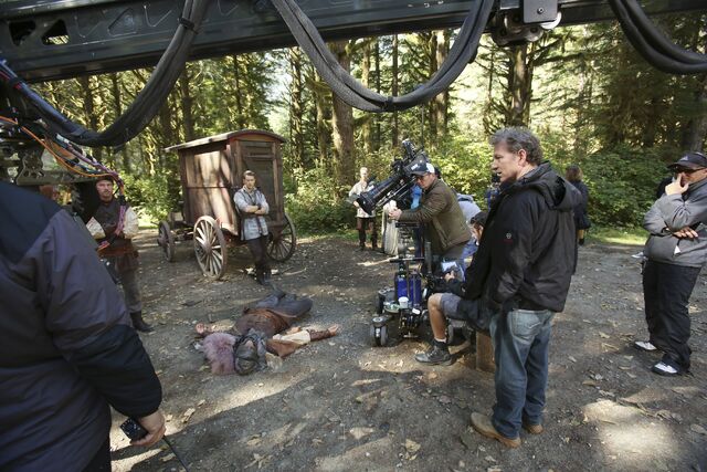 File:Once Upon a Time - 6x07 - Heartless - Production Images - 3.jpg