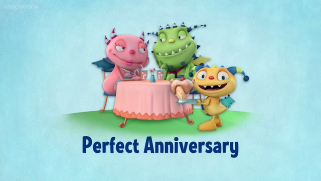 File:Perfect Anniversary.png