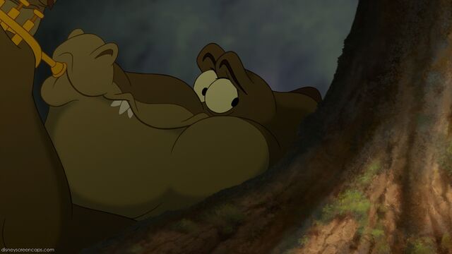File:Princess-disneyscreencaps.com-4320.jpg