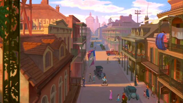 File:Princessandthefrog 0095.jpg