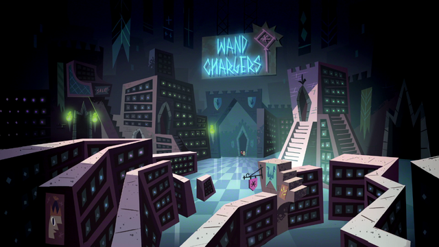 File:Quest Buy 39.png