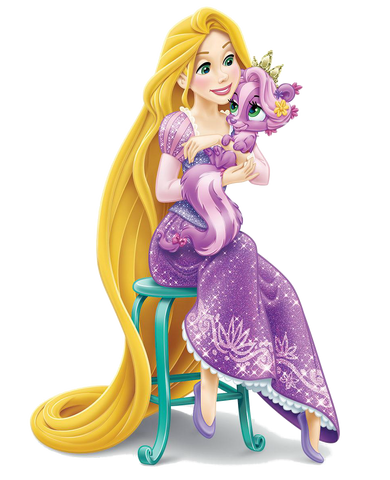File:Rapunzel and Meadow.png