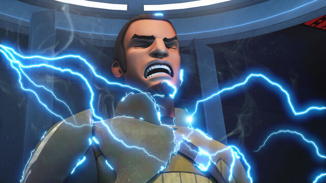 File:Rebel resolve 59.jpg