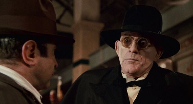File:Rogerrabbit-disneyscreencaps.com-3508.jpg