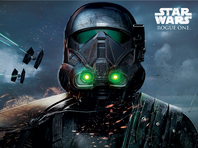 File:Rogue One promo 6.png