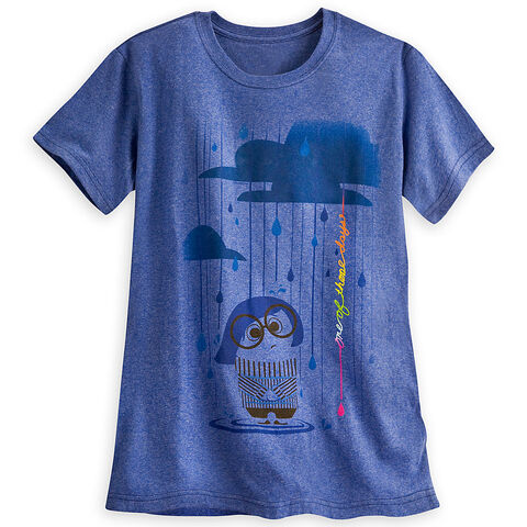 File:Sadness T-Shirt.jpg