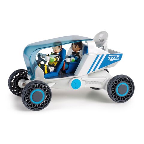 File:Scout Rover Toy.jpg