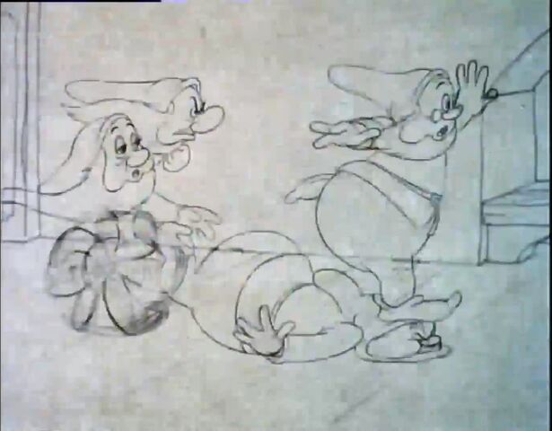 File:Snow White pencil test.jpg