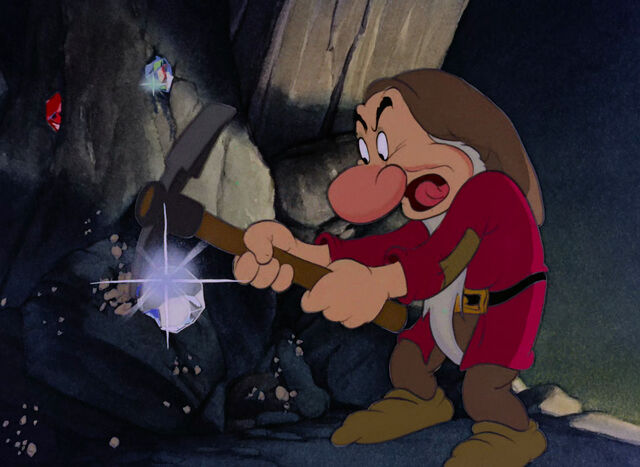 File:Snowwhite-disneyscreencaps com-3505.jpg