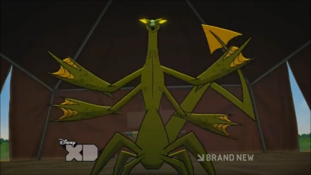 File:Stanked Buttermaker.png