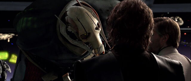 File:Starwars3-movie-screencaps.com-2073.jpg