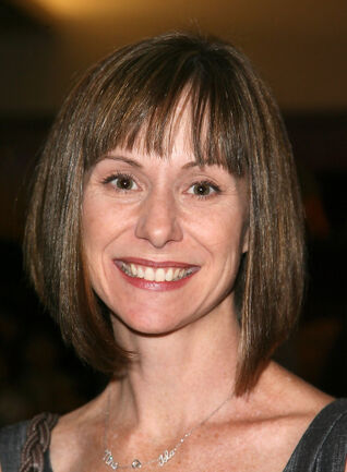 File:Susan Egan.jpeg