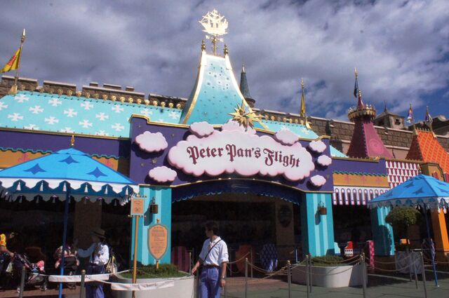 File:TDL Peter Pan's Flight.jpg