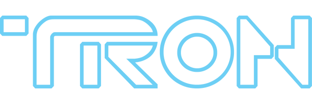 File:TRON.png