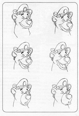 File:TaleSpin Baloo Concept 2.jpg