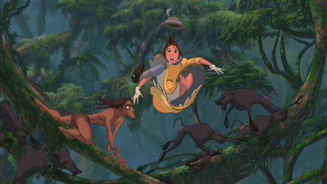 File:Tarzan-disneyscreencaps com-4253.jpg