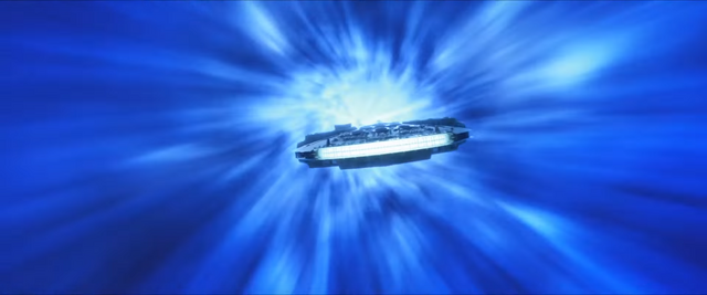 File:The-Force-Awakens-181.png