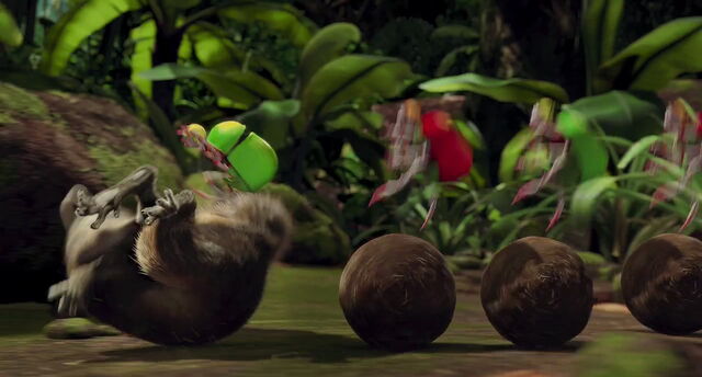 File:The-wild-disneyscreencaps com-6948.jpg