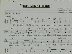 TheRightSide