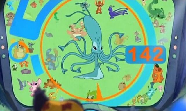 File:The Origin Of Stitch Yin.jpg
