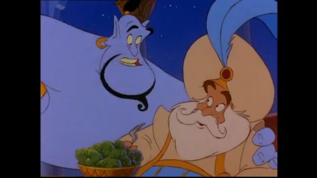 File:The Return of Jafar (577).jpg