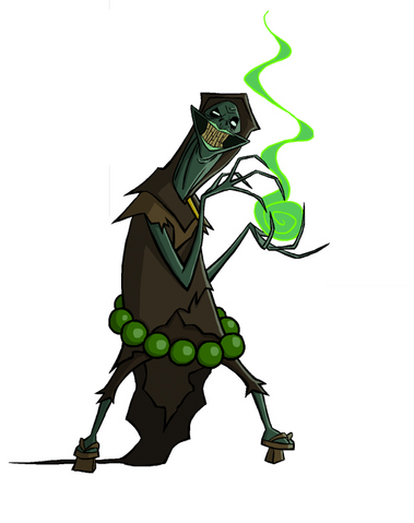 File:The Sorcerer152.png