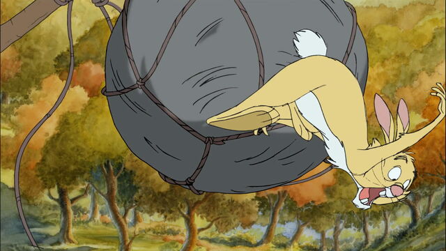 File:Tigger-movie-disneyscreencaps.com-893.jpg