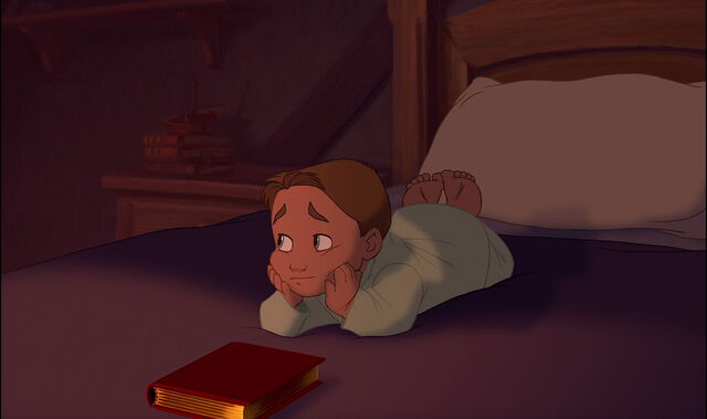 File:Treasure-planet-disneyscreencaps.com-106.jpg