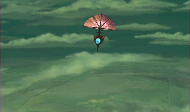 File:Treasure Planet 15.jpg