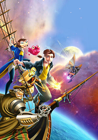 File:Treasure Planet Poster 2.jpg