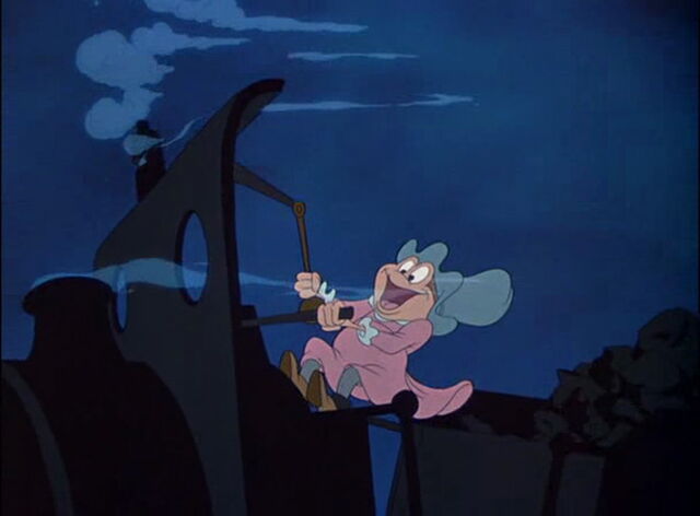 File:Tumblr n4ulrwgr931rxt9glo6 1280.jpg