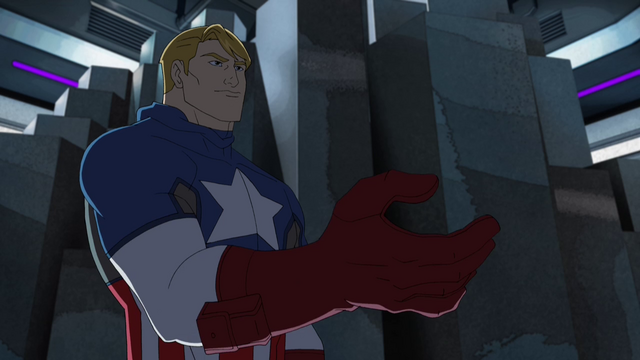 File:Tumblr n8w3evVgR61rl14rno6 1280.png