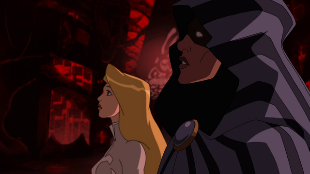 File:Tumblr nc9n18rKP11rh9jdmo1 1280.png